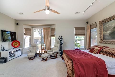 380 E Benrich Dr, Gilbert, AZ 85295 photo 29