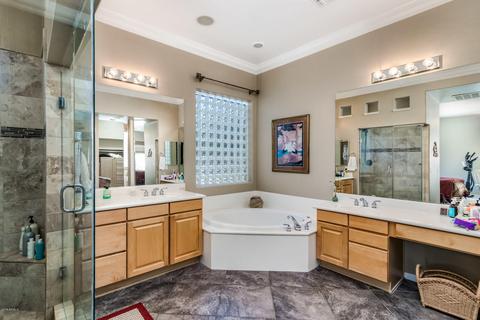 380 E Benrich Dr, Gilbert, AZ 85295 photo 33