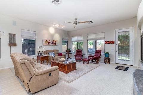 380 E Benrich Dr, Gilbert, AZ 85295 photo 24