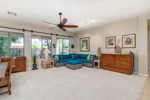 380 E Benrich Dr, Gilbert, AZ 85295 photo 19