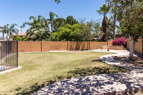 380 E Benrich Dr, Gilbert, AZ 85295 photo 40