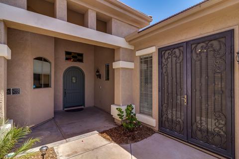 380 E Benrich Dr, Gilbert, AZ 85295 photo 7