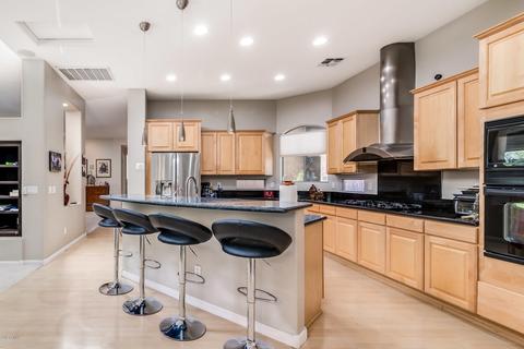 380 E Benrich Dr, Gilbert, AZ 85295 photo 14