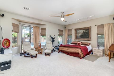 380 E Benrich Dr, Gilbert, AZ 85295 photo 27