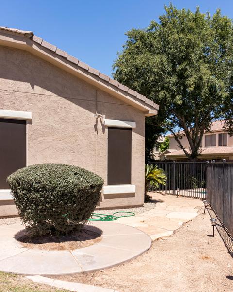 380 E Benrich Dr, Gilbert, AZ 85295 photo 39