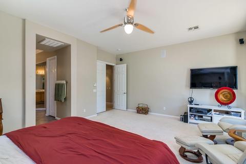 380 E Benrich Dr, Gilbert, AZ 85295 photo 30