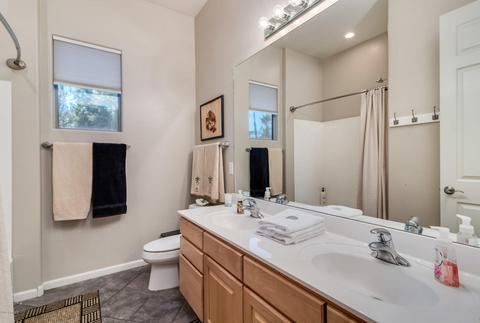 380 E Benrich Dr, Gilbert, AZ 85295 photo 28