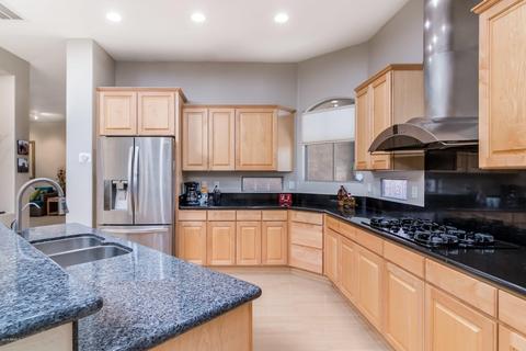 380 E Benrich Dr, Gilbert, AZ 85295 photo 16