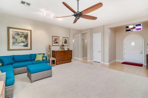 380 E Benrich Dr, Gilbert, AZ 85295 photo 23