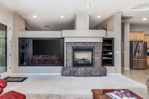 380 E Benrich Dr, Gilbert, AZ 85295 photo 26