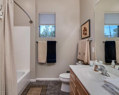 380 E Benrich Dr, Gilbert, AZ 85295 photo 20
