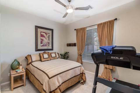 380 E Benrich Dr, Gilbert, AZ 85295 photo 18