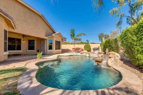 3449 E Morelos Ct, Gilbert, AZ 85295 photo 34