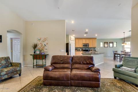 3449 E Morelos Ct, Gilbert, AZ 85295 photo 12