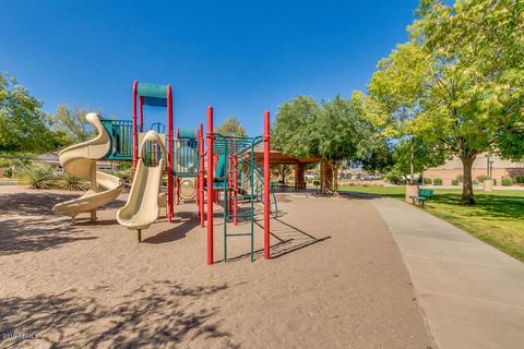 3449 E Morelos Ct, Gilbert, AZ 85295 photo 47