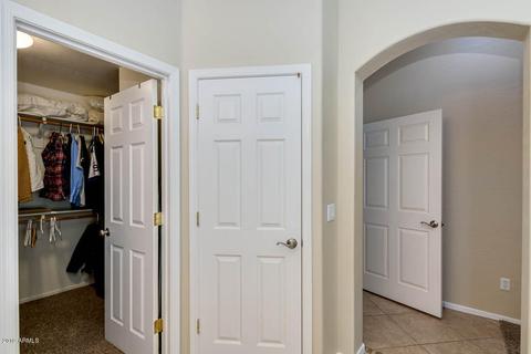 3449 E Morelos Ct, Gilbert, AZ 85295 photo 26