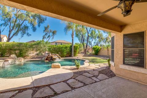 3449 E Morelos Ct, Gilbert, AZ 85295 photo 43