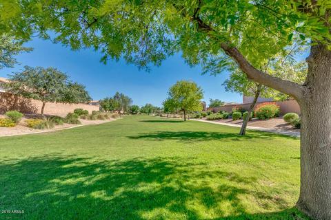 3449 E Morelos Ct, Gilbert, AZ 85295 photo 55