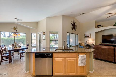 3449 E Morelos Ct, Gilbert, AZ 85295 photo 18