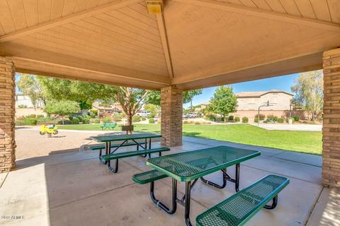 3449 E Morelos Ct, Gilbert, AZ 85295 photo 49