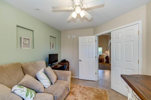 3449 E Morelos Ct, Gilbert, AZ 85295 photo 8