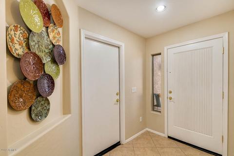 3449 E Morelos Ct, Gilbert, AZ 85295 photo 5