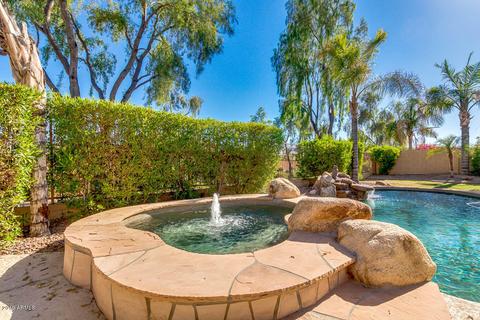 3449 E Morelos Ct, Gilbert, AZ 85295 photo 41
