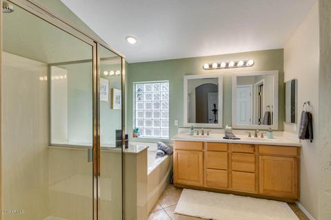 3449 E Morelos Ct, Gilbert, AZ 85295 photo 24