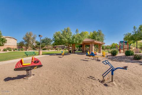 3449 E Morelos Ct, Gilbert, AZ 85295 photo 51
