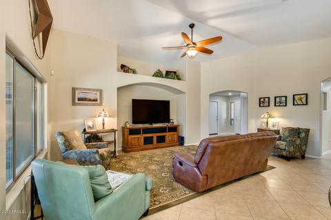 3449 E Morelos Ct, Gilbert, AZ 85295 photo 11
