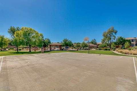 3449 E Morelos Ct, Gilbert, AZ 85295 photo 53