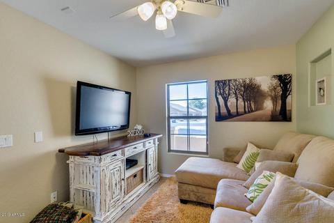 3449 E Morelos Ct, Gilbert, AZ 85295 photo 7