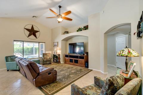 3449 E Morelos Ct, Gilbert, AZ 85295 photo 10