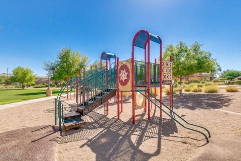3449 E Morelos Ct, Gilbert, AZ 85295 photo 45