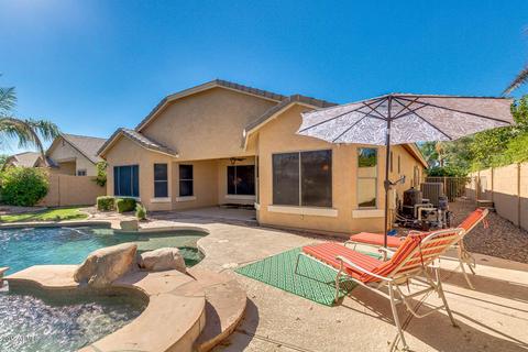 3449 E Morelos Ct, Gilbert, AZ 85295 photo 38