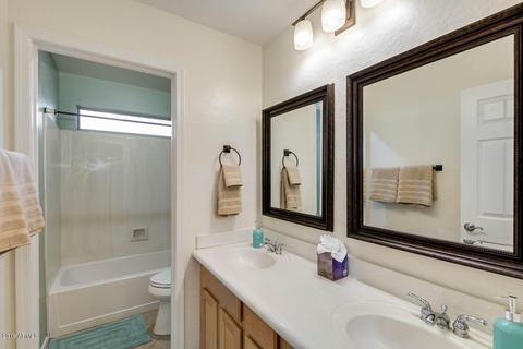 3449 E Morelos Ct, Gilbert, AZ 85295 photo 29
