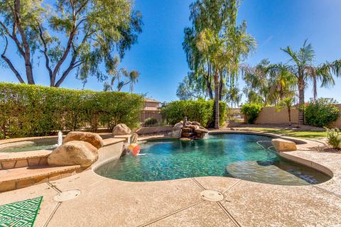 3449 E Morelos Ct, Gilbert, AZ 85295 photo 40