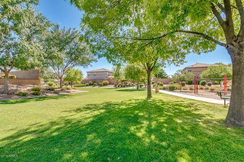 3449 E Morelos Ct, Gilbert, AZ 85295 photo 54