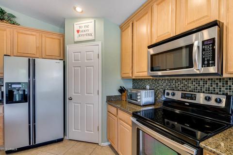 3449 E Morelos Ct, Gilbert, AZ 85295 photo 16