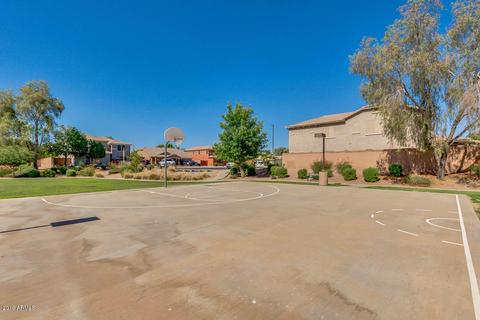 3449 E Morelos Ct, Gilbert, AZ 85295 photo 52