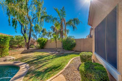 3449 E Morelos Ct, Gilbert, AZ 85295 photo 42