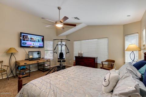 3449 E Morelos Ct, Gilbert, AZ 85295 photo 23