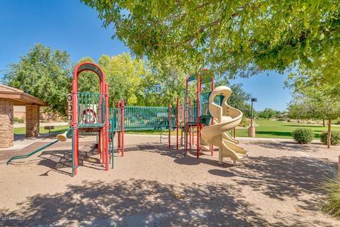 3449 E Morelos Ct, Gilbert, AZ 85295 photo 48