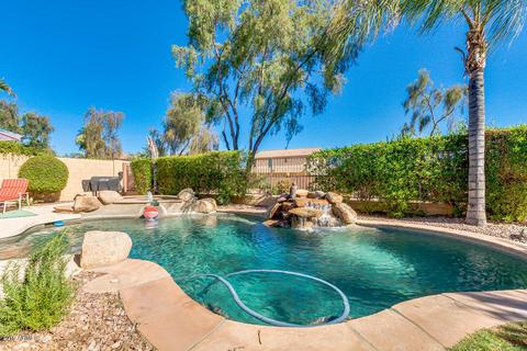 3449 E Morelos Ct, Gilbert, AZ 85295 photo 36