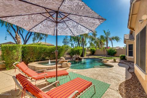 3449 E Morelos Ct, Gilbert, AZ 85295 photo 37