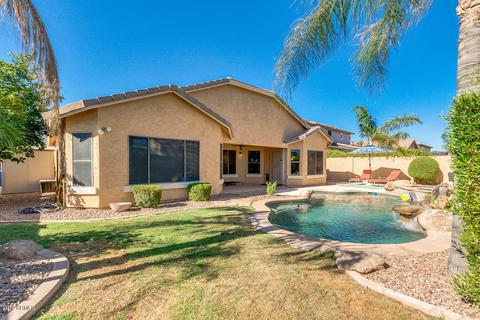 3449 E Morelos Ct, Gilbert, AZ 85295 photo 33