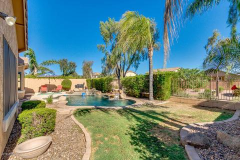 3449 E Morelos Ct, Gilbert, AZ 85295 photo 35