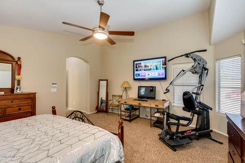 3449 E Morelos Ct, Gilbert, AZ 85295 photo 22