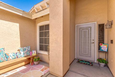 3449 E Morelos Ct, Gilbert, AZ 85295 photo 4