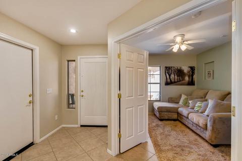 3449 E Morelos Ct, Gilbert, AZ 85295 photo 6